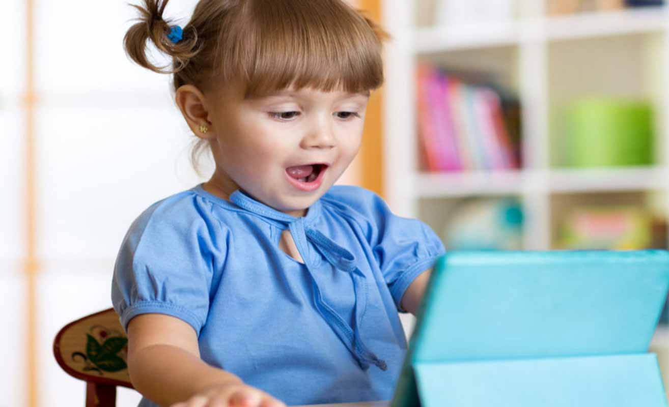 technik_1bis2 Technik