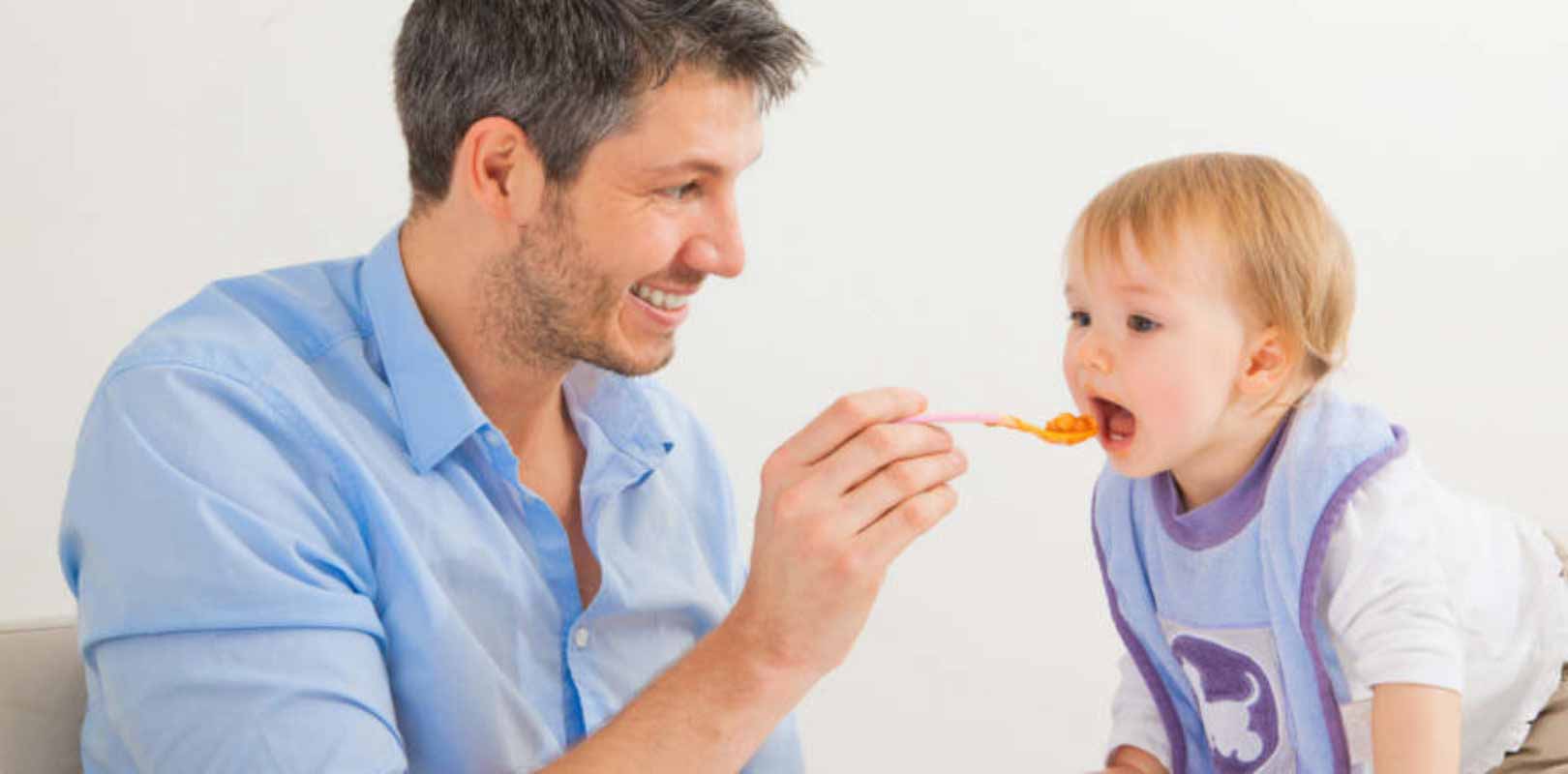 babybrei_selbstmachen