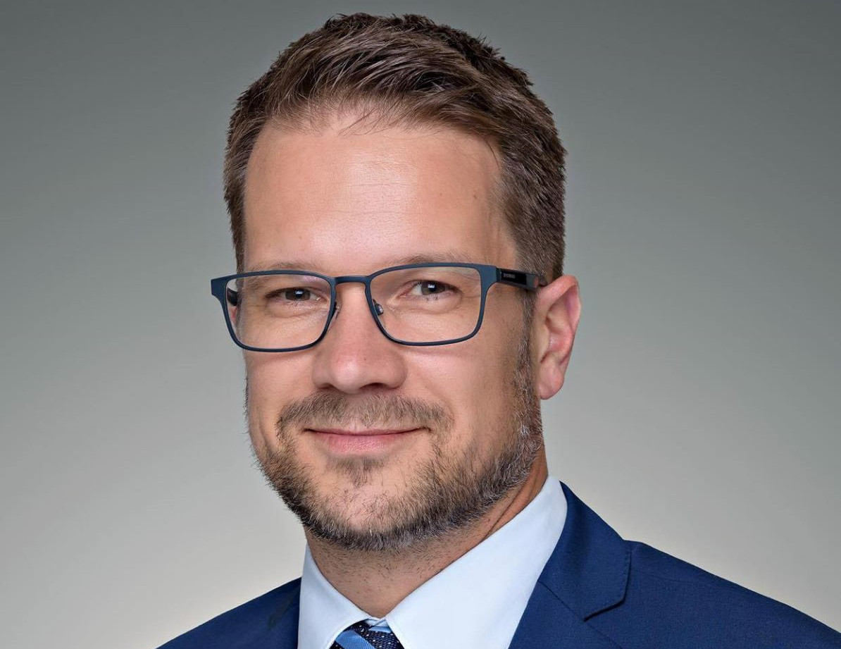 Trennungskinder in der Corona-krise