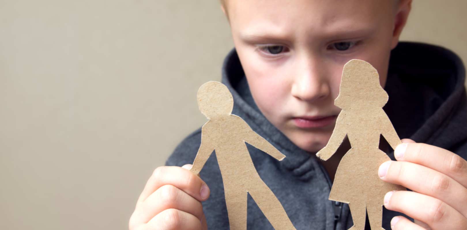 aufenthaltsbestimmungsrecht