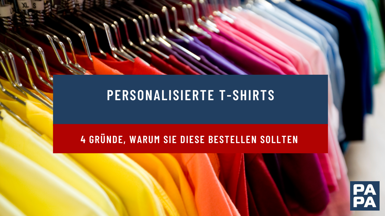 beitrag-t-shirts