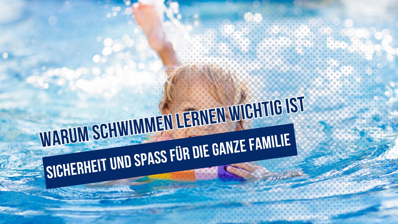 beitragsbild-schwimmkurs Beitragsbild zum Thema Schwimmkurs für Kinder