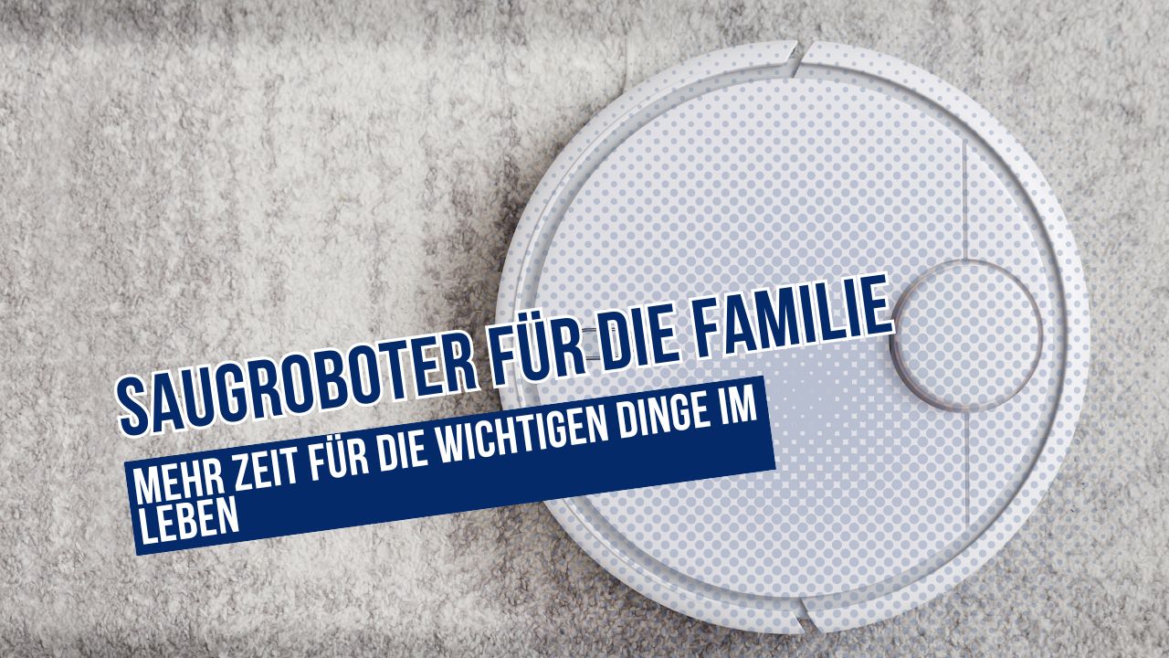 beitragsbild-staubsauger