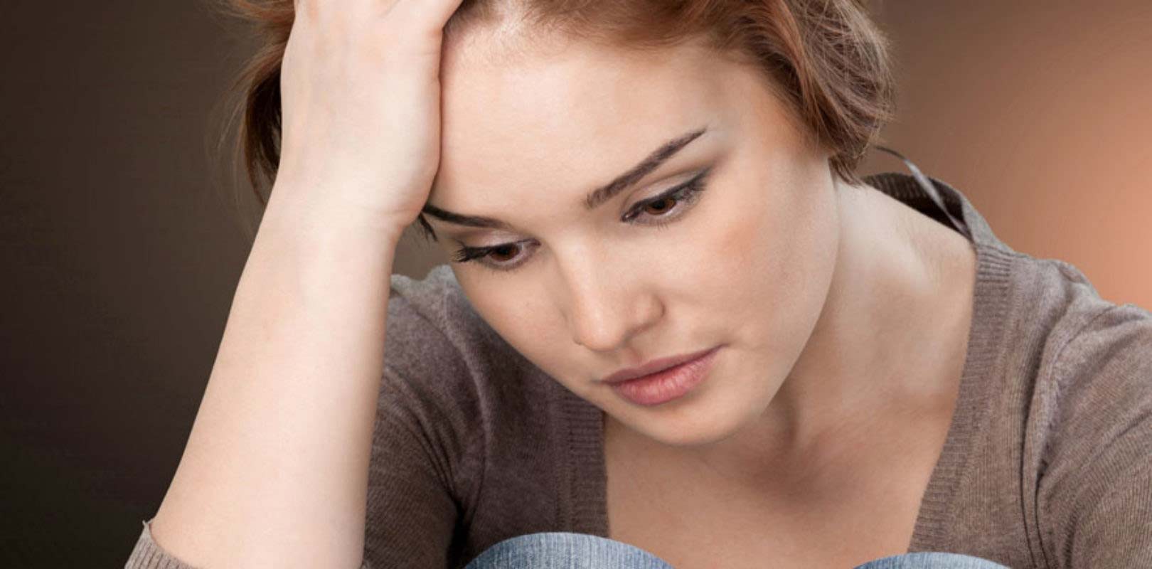 Erziehung Jugendlicher