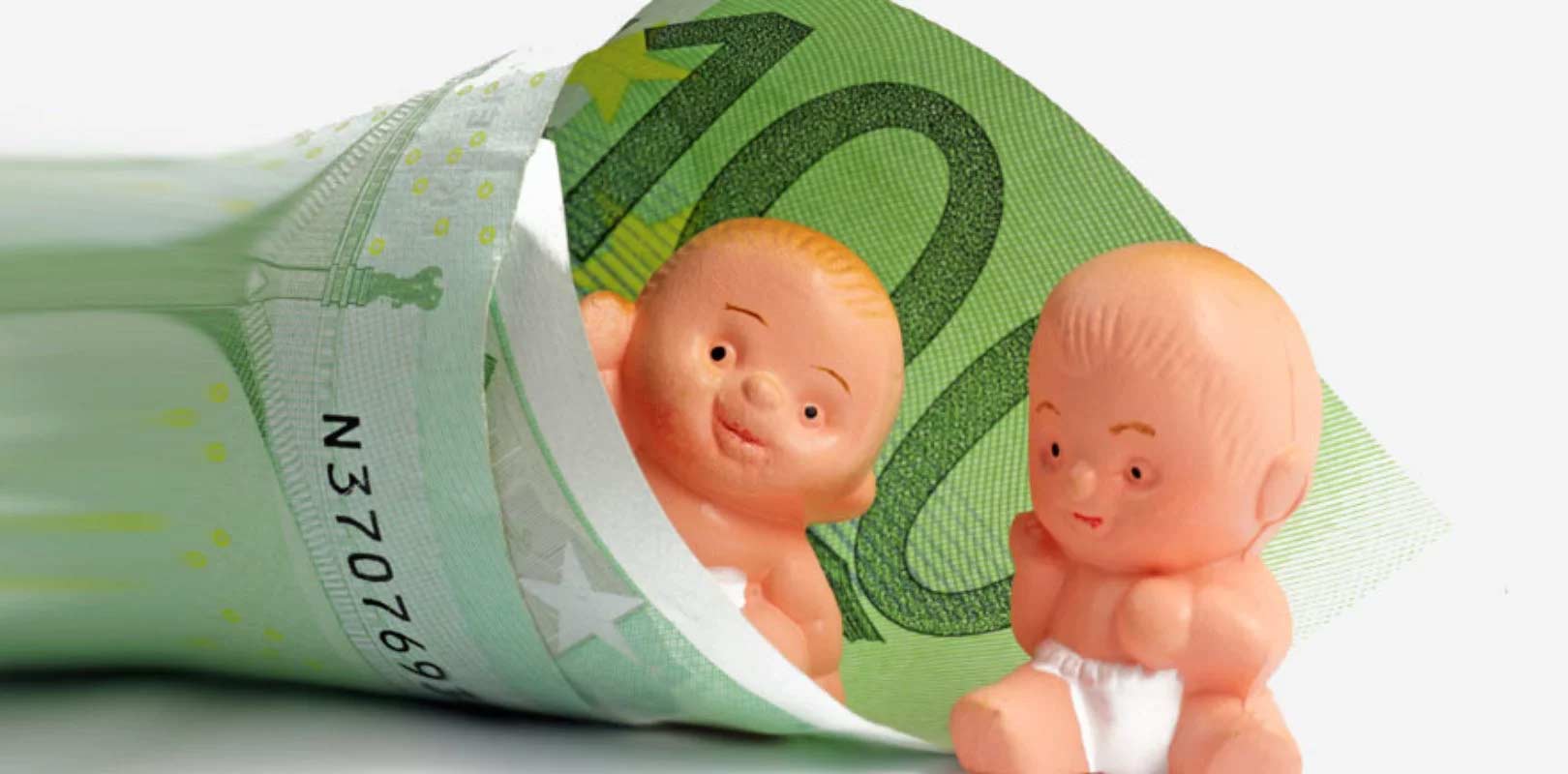 kindergeld_ratgeber_2017