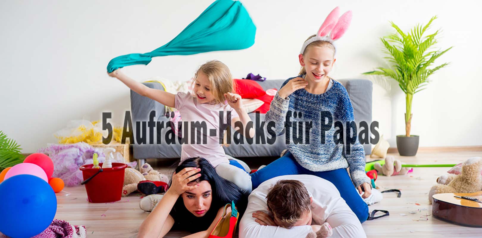 kinderzimmer_aufraeumen