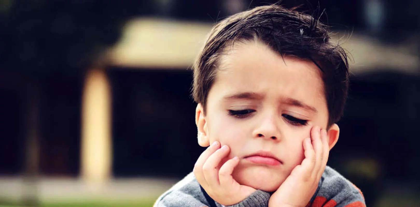 langeweile_beim_kind