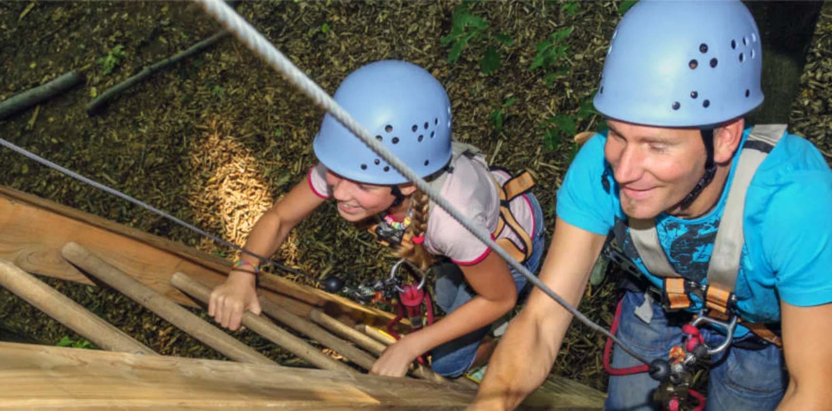 outdoor_aktivitaeten