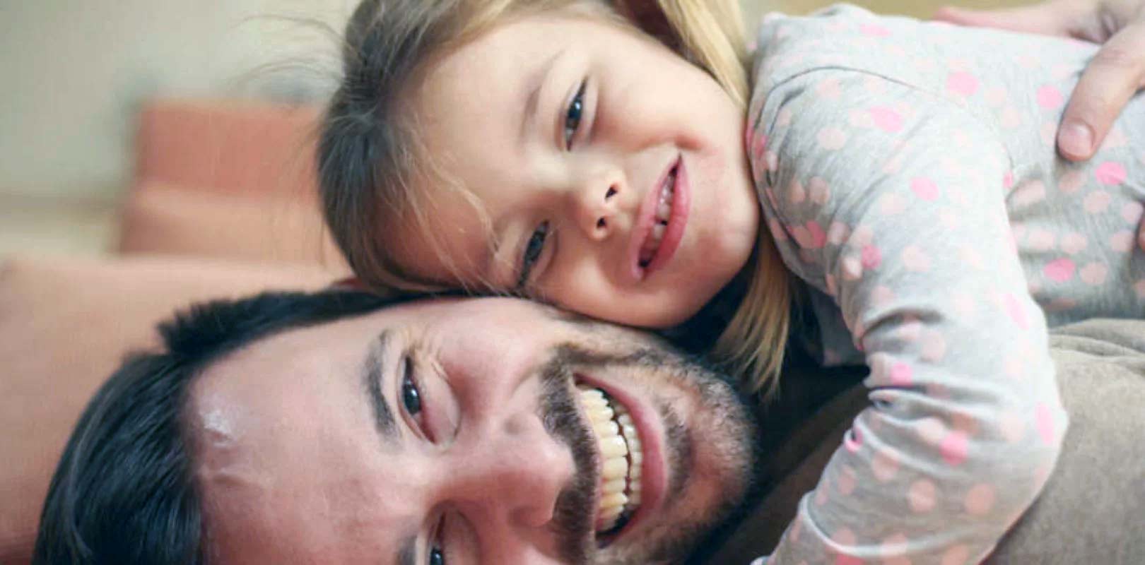 papas_getrennt_vom_kind