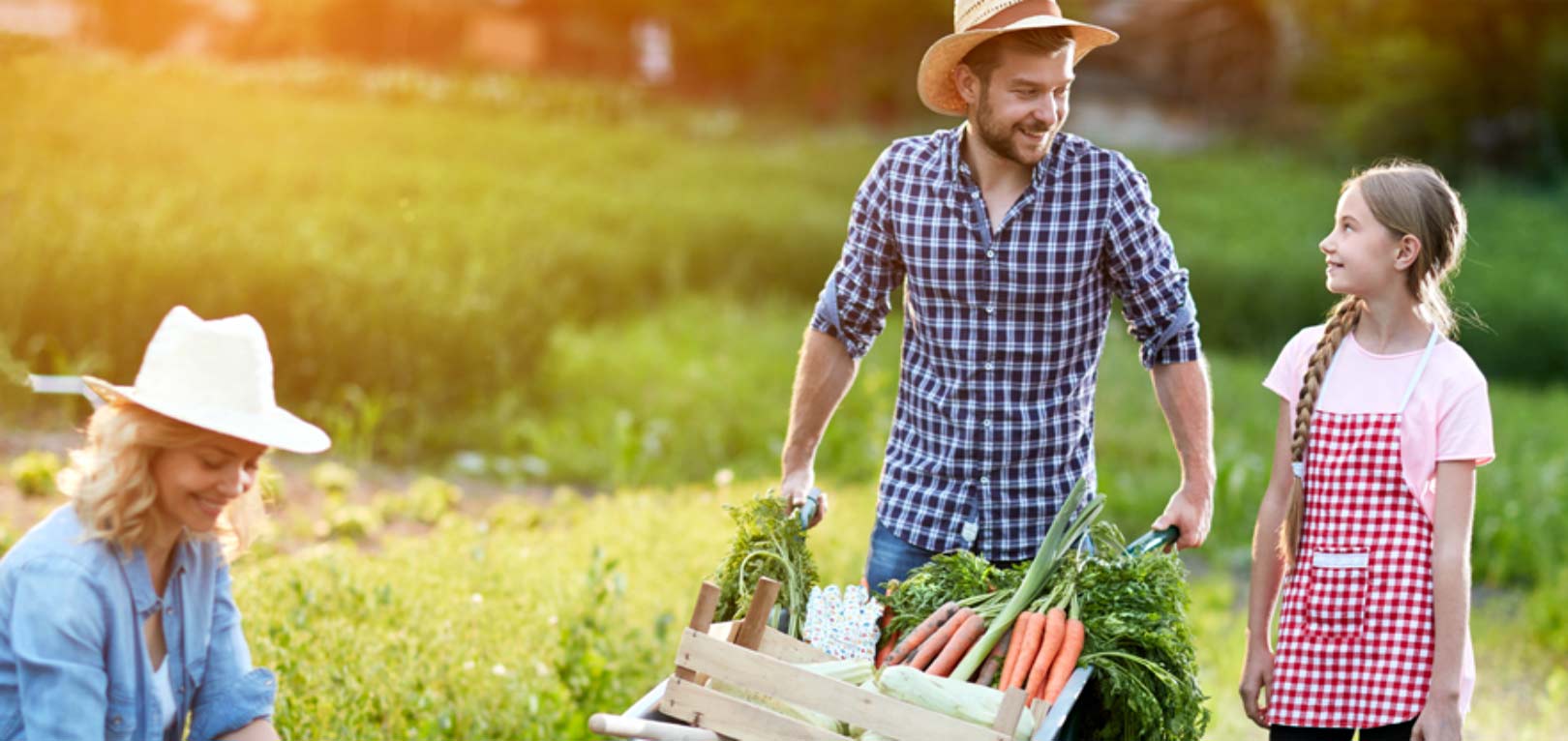 Rückengesundheit bei Kindern