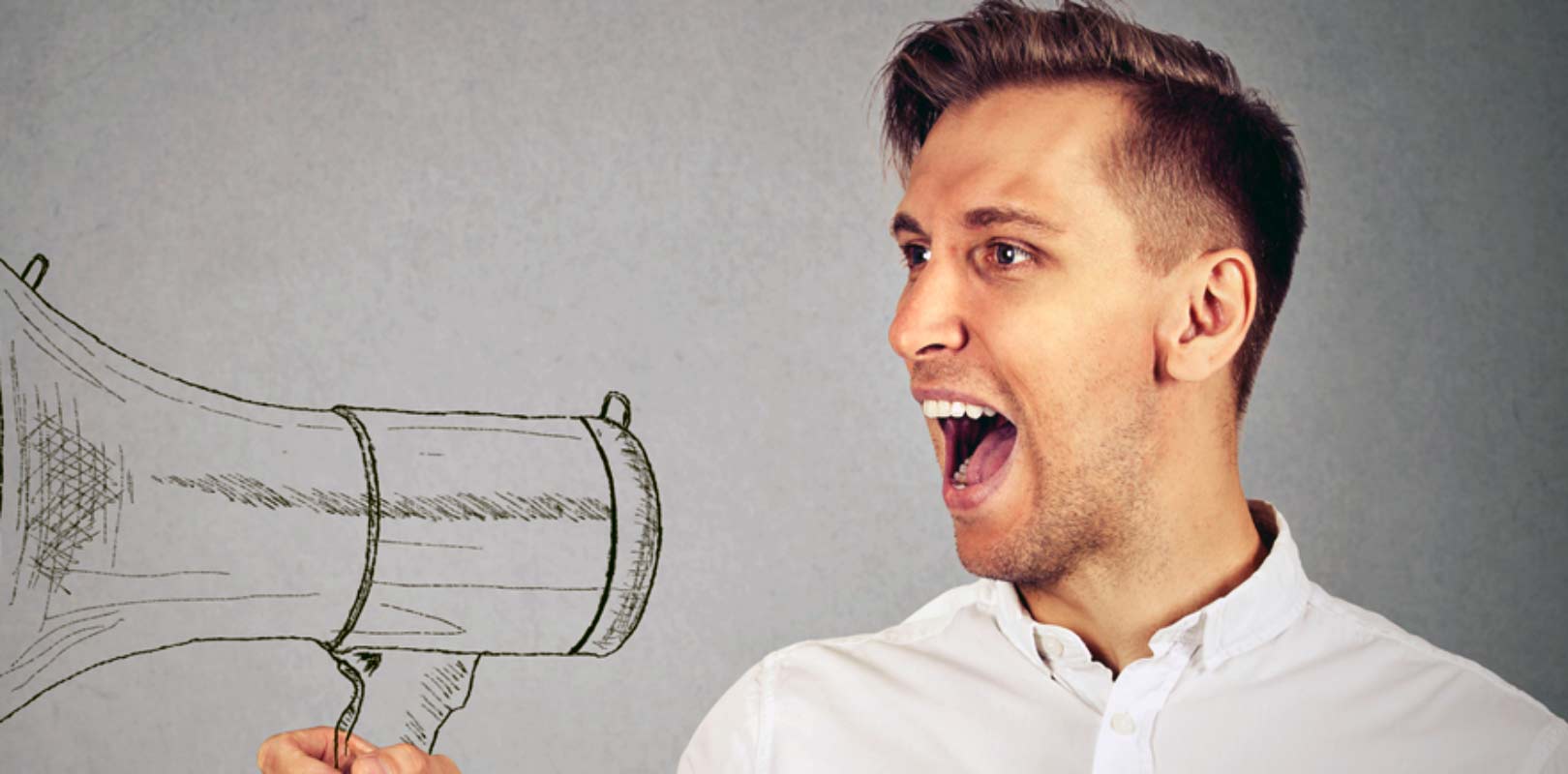 Stimmbruch mit 14, 15, 16, oder 17?