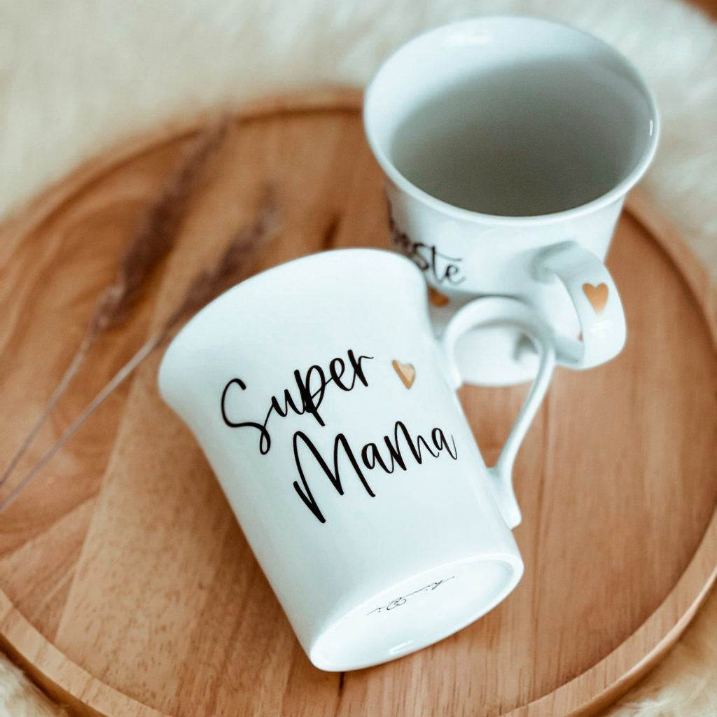 super-mama-tasse-2