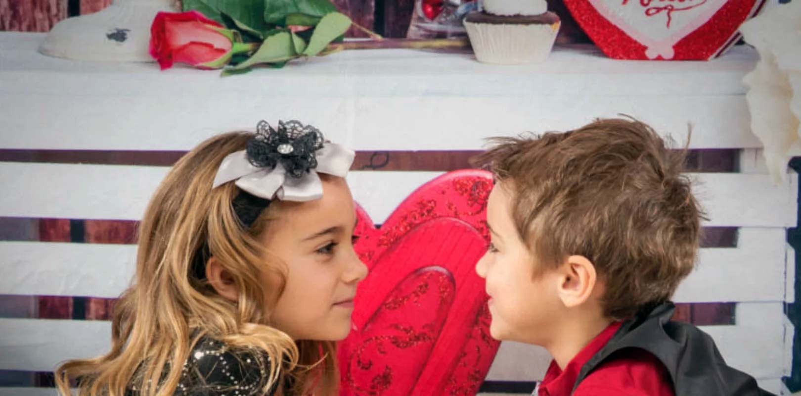 valentinstag_mit_kindern