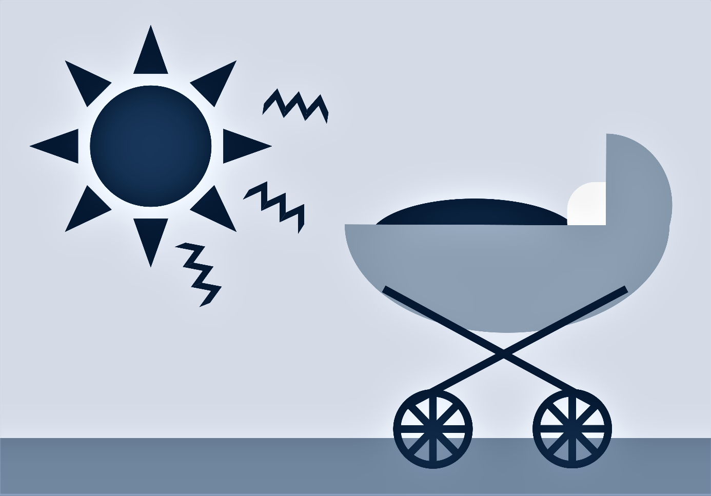 vitamin d schwangerschaft