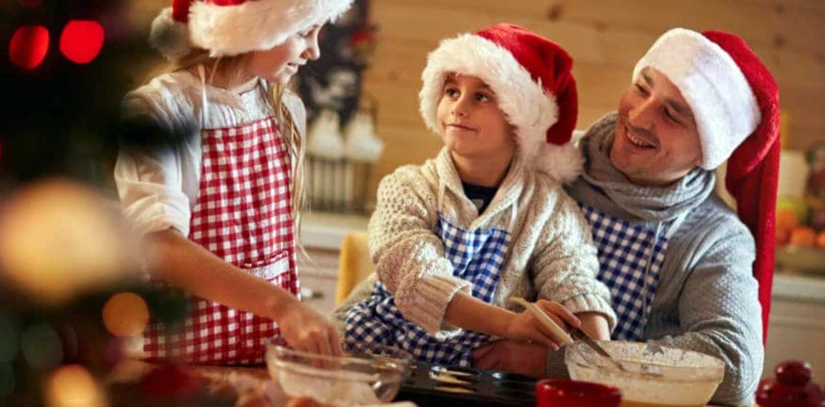 weihnachten_mit_kindern